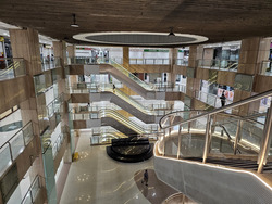 Far East Plaza (D9), Retail #586746091
